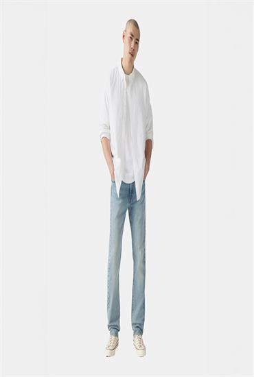 505 - IN THE HEAD LIGHTS